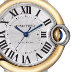 Ballon Bleu de Cartier - Image 2