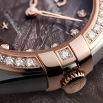 OMEGA Constellation - Image 5