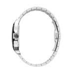 Santos de Cartier - Image 5