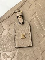 Louis Vuitton TRIANON medium handbag M46504 - Image 10