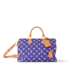 Louis Vuitton M11597 Speedy P9 Bandoulière 40