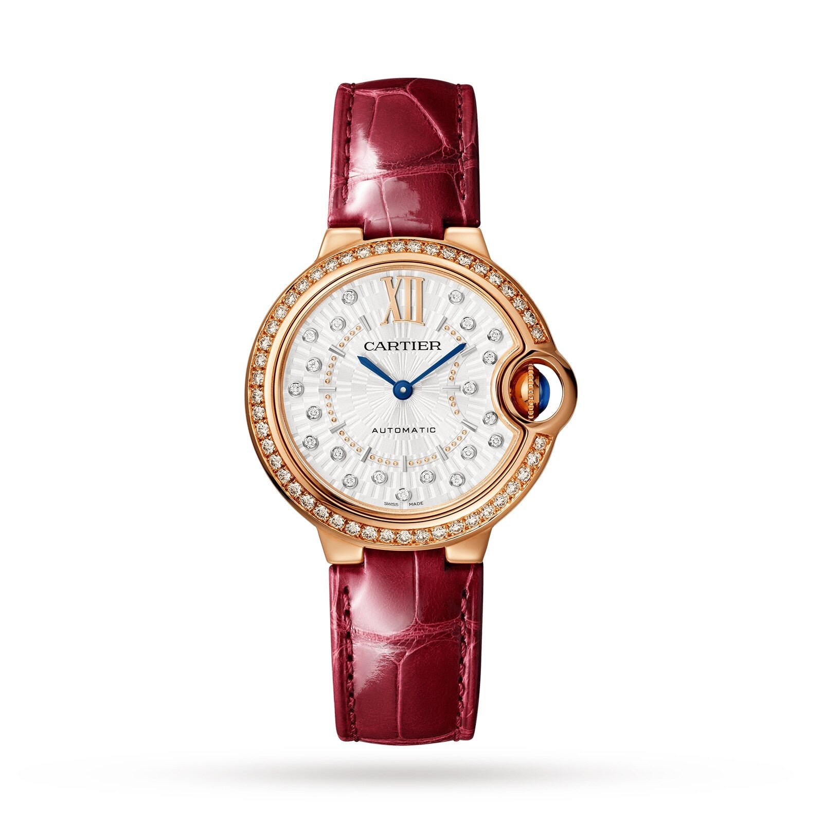 CPfznoe2-17311303_1.jpg Ballon Bleu de Cartier - Image 1