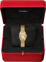 Panthère de Cartier - Image 7