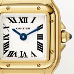 Panthère de Cartier - Image 5