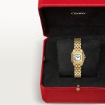 Panthère de Cartier - Image 8