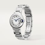 Ballon Bleu de Cartier - Image 3