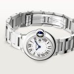 Ballon Bleu de Cartier - Image 5