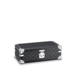 Louis Vuitton N48226 8 watch case