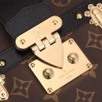 Louis Vuitton M46309 Petite Malle V - Image 5