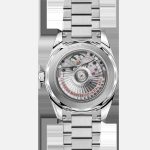OMEGA Seamaster Aqua Terra 150M - Image 3