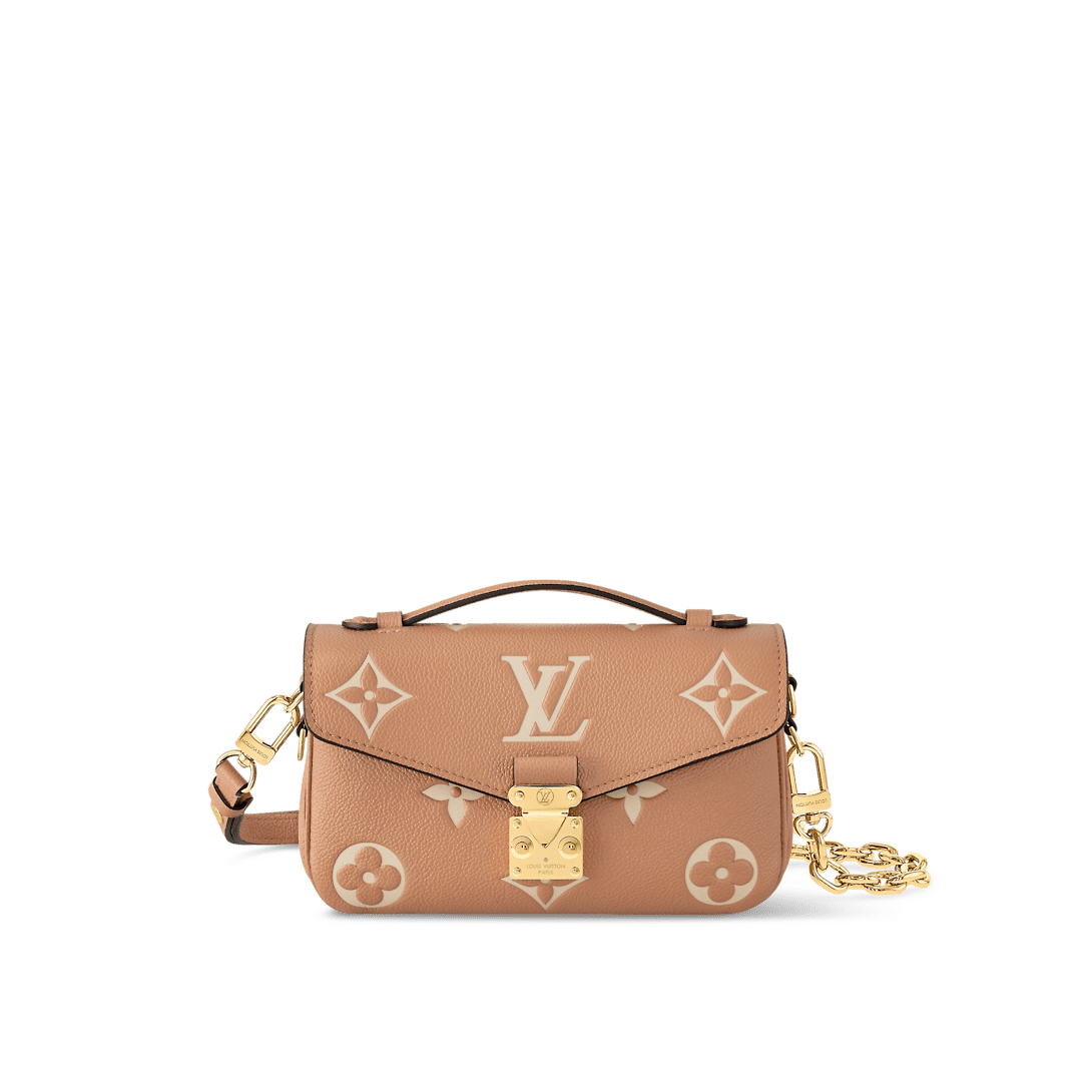 CXP2IiUX-10001-24.png Louis Vuitton M12735 Pochette Métis East West - Image 1