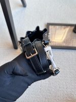 Louis Vuitton M83480 Canoé - Image 10