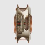 GUCCI SMALL TOTE BAG - Image 5