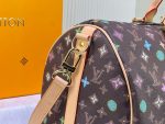 Louis Vuitton M24901 Keepall Bandoulière 50 - Image 10