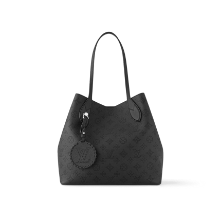 Louis Vuitton M21851 Blossom MM