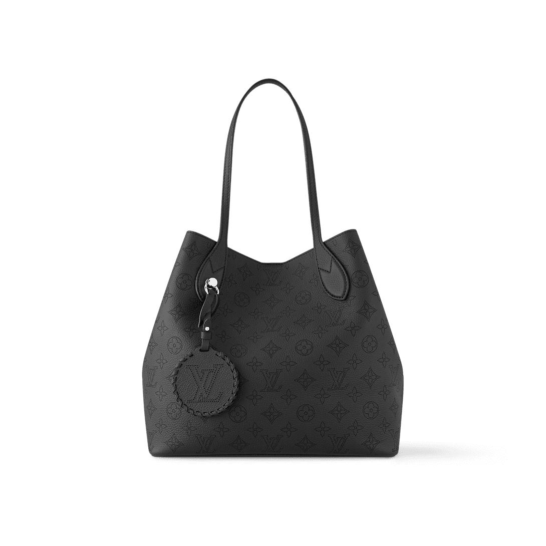 CkKnZx0r-10001-47.png Louis Vuitton M21851 Blossom MM - Image 1