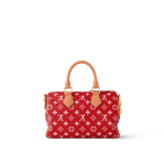Louis Vuitton M24425 Speedy P9 Bandoulière 25 - Image 8