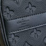 Louis Vuitton M20900 Keepall Bandoulière 25 - Image 9