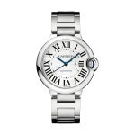 Ballon Bleu de Cartier