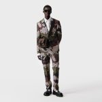 Louis Vuitton M46973 Quest Messenger - Image 12