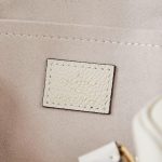 Louis Vuitton M58954 Speedy Bandoulière 20 - Image 10