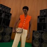 GUCCI BLONDIE SHOULDER BAG - Image 11