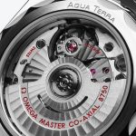 OMEGA Seamaster Aqua Terra 150M - Image 5