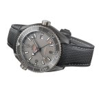 OMEGA Seamaster Planet Ocean 600M - Image 7