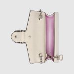 DIONYSUS SUPER MINI LEATHER BAG - Image 7