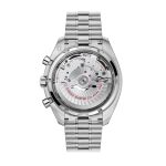OMEGA Speedmaster Super Racing - Image 2