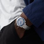 OMEGA Seamaster Diver 300M - Image 8