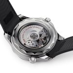 OMEGA Seamaster Diver 300M - Image 4