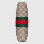 GUCCI OPHIDIA SMALL MESSENGER BAG - Image 4