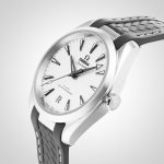 OMEGA Seamaster Aqua Terra 150M - Image 6