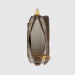 GUCCI OPHIDIA MINI BAG - Image 8