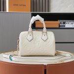 Louis Vuitton M58954 Speedy Bandoulière 20 - Image 5