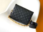 Louis Vuitton M21260 Coussin PM - Image 3