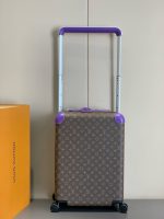Louis Vuitton M46782 Horizon 55 - Image 10