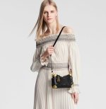 Louis Vuitton M23817 Side Trunk PM - Image 3