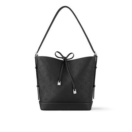 Louis Vuitton M12139 Flore