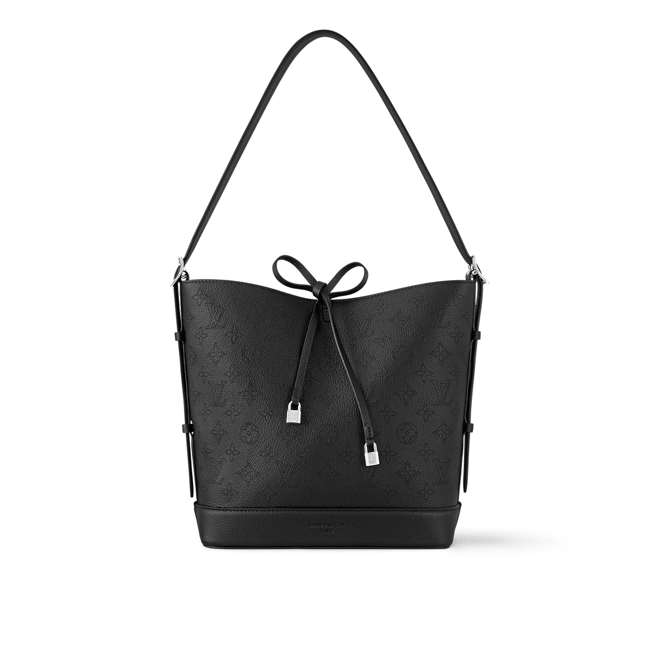 DFX8IAok-10001-43.png Louis Vuitton M12139 Flore - Image 1
