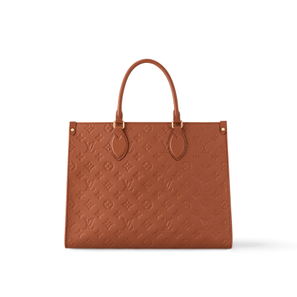 Louis Vuitton M12775 OnTheGo MM