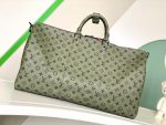 Louis Vuitton M23963 Keepall Bandoulière 55 - Image 3