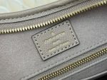 Louis Vuitton M47180 CarryAll PM - Image 10