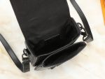 Louis Vuitton M82252 S-Lock Vertical Wearable Wallet - Image 6