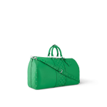 Louis Vuitton M31045 Keepall Bandoulière 50 - Image 3