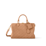 Louis Vuitton M11323 Speedy Soft 30
