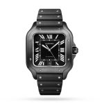Santos de Cartier - Image 2