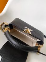 Louis Vuitton M23950 Capucines BB - Image 6