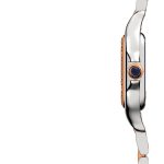 Panthère de Cartier Small Model - Image 5